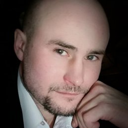 �������, �������, 43 ����