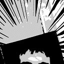 ���� ������, �������, 38 ��� - ��������� 7 ������� 2015