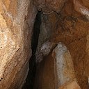 ���� ���������, ����, 46 ��� - ��������� 18 ������� 2014 � ������ ��������