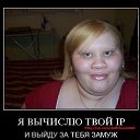 ���� ����, ���������, 38 ��� - ��������� 4 ������� 2015 � ������ ���� ����������
