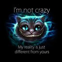 ���� Ros@, �����������, 52 ���� - ��������� 23 ������� 2015 � ������ ������ ��������