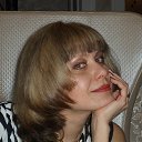 ���� ���, ������, 58 ��� - ��������� 17 ������� 2014 � ������ ���� ����������