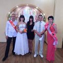 ���� �������, ���������, 40 ��� - ��������� 6 ����� 2015 � ������ ���� ����������