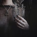 ���� ������, �����, 32 ���� - ��������� 14 ������� 2014 � ������ ���� ����������