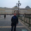 ���� �������, �������, 60 ��� - ��������� 2 ������ 2015 � ������ ���� ����������