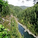 ���� �������, ���������� - ��������� 12 ������ 2015 � ������ ���� ����� ������� ..�