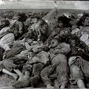 ���� ������, �����-��������� - ��������� 5 ����� 2015 � ������ �������� ����� � ������