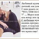 ���� ������, ����������, 58 ��� - ��������� 13 ������� 2015 � ������ ������ ��������