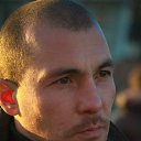  , -, 44  -  16  2015