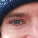 ���� �����, ������, 42 ���� - ��������� 21 ������� 2015 � ������ ���� ����������