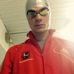 ������, ������, 30 ���