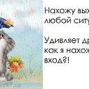 ���� ����, ������ - ��������� 4 ������ 2015 � ������ ������ ��������