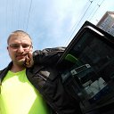 ���� �������, �������-���������, 45 ��� - ��������� 31 ������ 2015 � ������ ���� ����������