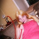 ���� ���, ����������, 34 ���� - ��������� 24 ����� 2015 � ������ ���� ����������