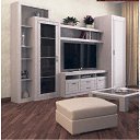 ���� �����, ����, 53 ���� - ��������� 27 ����� 2015 � ������ ������ ��������