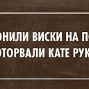 ���� �����, ������, 56 ��� - ��������� 15 ������� 2014 � ������ ������ ��������