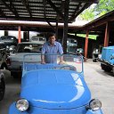 ���� ������, ���������, 59 ��� - ��������� 6 ������ 2015 � ������ ���� ����������