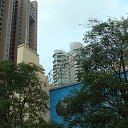 ���� �������, ���������� - ��������� 15 ����� 2015 � ������ ������ ��������