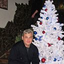  , -, 58  -  18  2014    