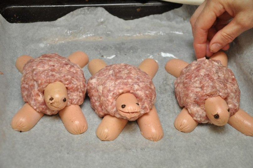  . :300-400    ,5  , ... - 4