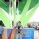 ���� �����, ��������, 75 ��� - ��������� 31 ������ 2015 � ������ ���� ����������
