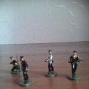 ���� ������, ������, 52 ���� - ��������� 26 ������� 2015 � ������ ������