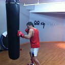 ���� Alexey, ������ ��������, 47 ��� - ��������� 11 ������ 2015 � ������ ���� ����������