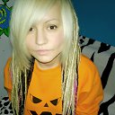 ���� ���������, ����� - ��������� 1 ������� 2015