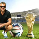 ���� Oleg Viktorovich, ����������� - ��������� 11 ����� 2015 � ������ ���� ����������