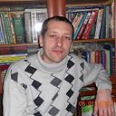 ���� ���, ������ �����, 44 ���� - ��������� 7 ������ 2015 � ������ ���� ����������