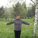 ���� ���������, �������� - ��������� 17 ����� 2015 � ������ ���� ����������