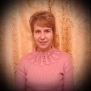 ���� Lina, ������ - ��������� 19 ����� 2015
