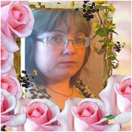 ���� ��������, �����, 49 ��� - ��������� 17 ����� 2015