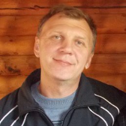 ���������, ������, 55 ���