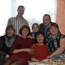 ���� ������, ��������, 54 ���� - ��������� 18 ������� 2014 � ������ ���� ����������