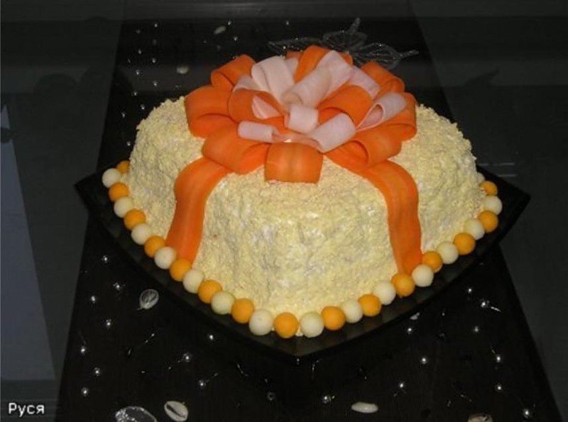 ���� ��������� �������. - 4