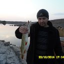 ���� Yevghenij, ��������, 45 ��� - ��������� 1 ����� 2015 � ������ ���� ����������