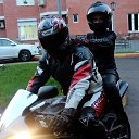���� �����, �������� - ��������� 26 ������� 2014