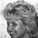 ���� ����@, �������, 54 ���� - ��������� 8 ����� 2015 � ������ ���� ����������