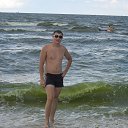 ���� Denis), ���� - ��������� 14 ������� 2015 � ������ ���� ����������