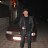 ���� Alexandr, ������ - ��������� 6 ������ 2015
