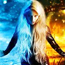  *Imagine*, -, 40  -  16  2015    