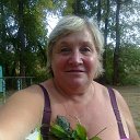 �� ���� ������ � ����� �� ������� ���� ����������