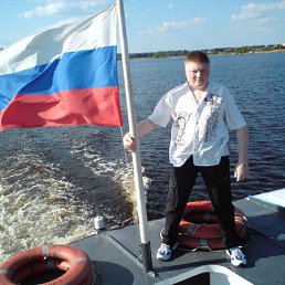 ���� �������, �����, 46 ��� - ��������� 7 ������� 2015