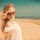 ���� �����, ����� - ��������� 6 ������ 2015 � ������ ������ ��������