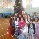 ���� ������, ������ - ��������� 29 ������� 2014 � ������ ���� ����������