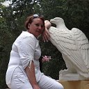 ���� �������, ���������, 51 ��� - ��������� 10 ������ 2015 � ������ �������� ������޻