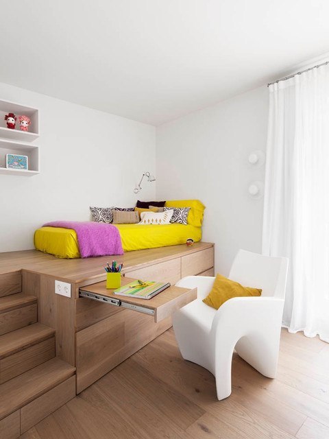 #Interior@ofdesign