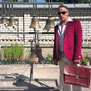 ���� ������ �, ������, 41 ��� - ��������� 28 ����� 2015 � ������ ���� ����������