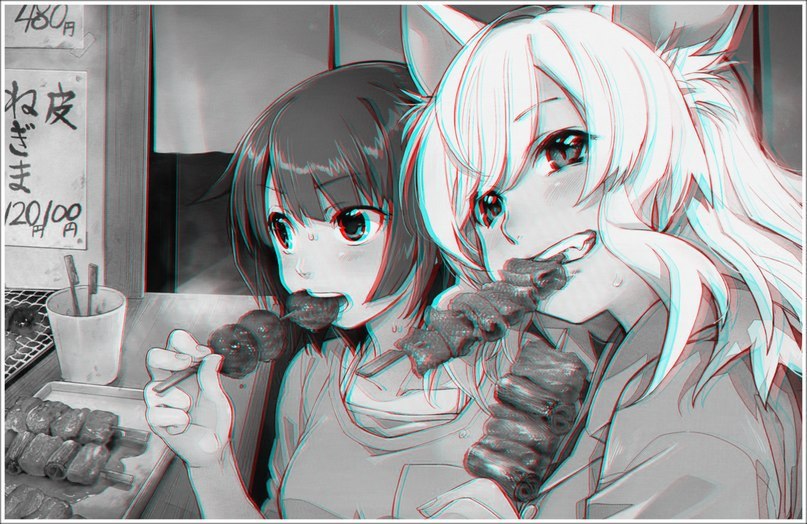   - 20  2015  18:42